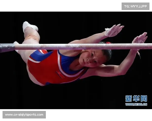 云南罗霞双线作战勇夺女子5000米银牌与3000米障碍金牌展现辉煌实力 云南罗霞双线作战勇夺女子5000米银牌与3000米障碍金牌展现辉煌实力