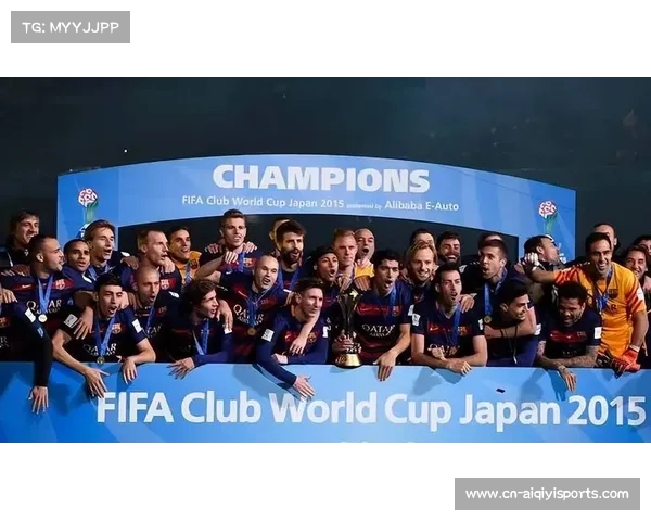 巴黎力争年度第八冠 以FIFA洲际杯代替世俱杯展开单场定胜负决战 巴黎力争年度第八冠 以FIFA洲际杯代替世俱杯展开单场定胜负决战