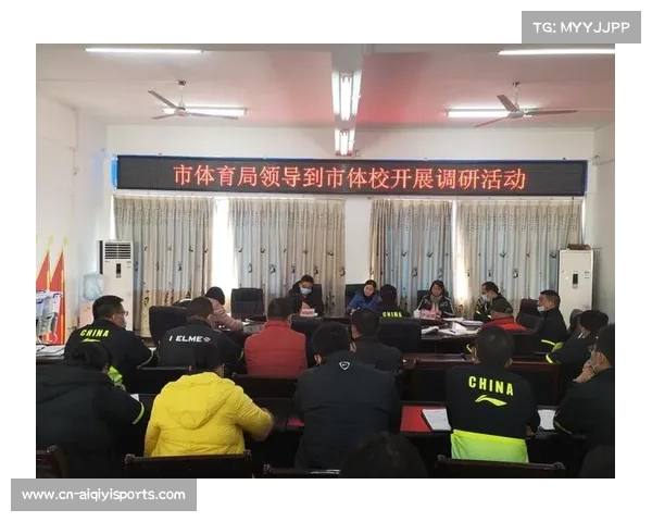 卢雨七年磨砺成国际赛三冠王 贺州体校培养出璀璨新星 卢雨七年磨砺成国际赛三冠王 贺州体校培养出璀璨新星