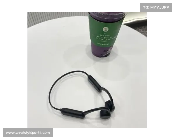 水下通信设备首次亮相成都世界杯 骨传导耳机助力试用体验 水下通信设备首次亮相成都世界杯 骨传导耳机助力试用体验