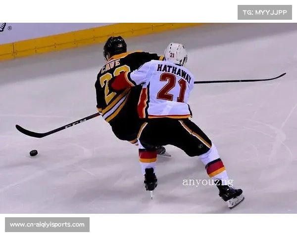 卡尔加里火焰激战温尼伯喷气机 北美冰球常规赛巅峰对决 卡尔加里火焰激战温尼伯喷气机 北美冰球常规赛巅峰对决