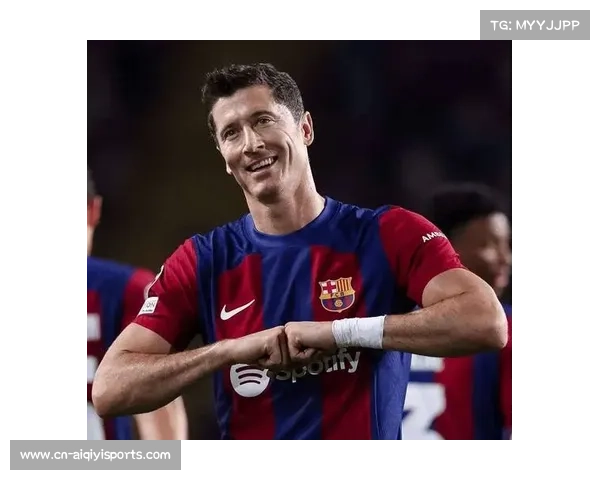 巴萨小将费尔明欧冠戴帽 成队史首位西班牙本土欧冠三球员 巴萨小将费尔明欧冠戴帽 成队史首位西班牙本土欧冠三球员