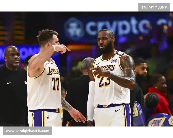 湖人客场挑战开拓者 西部第三名归属即将揭晓