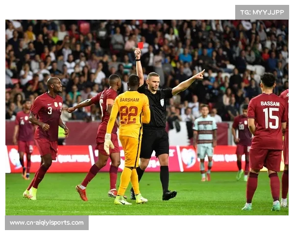 法甲新规:累积五张黄牌球员将自动停赛 法甲新规:累积五张黄牌球员将自动停赛