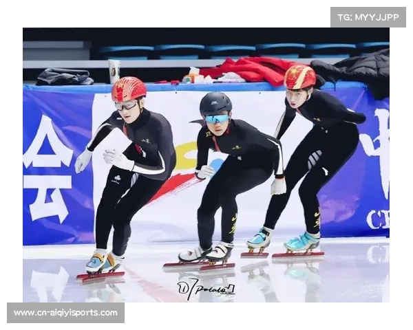中国滑冰协会主办速度滑冰精英联赛,设分站赛及总决赛 中国滑冰协会主办速度滑冰精英联赛,设分站赛及总决赛