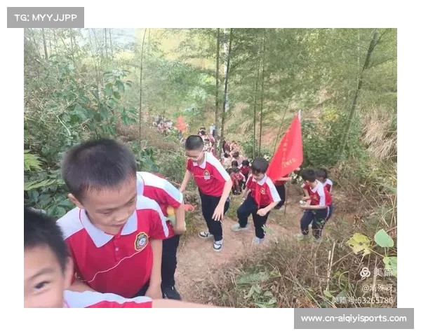 会同县一完小长跑选手咬牙坚持:每一圈都是对意志的挑战 会同县一完小长跑选手咬牙坚持:每一圈都是对意志的挑战