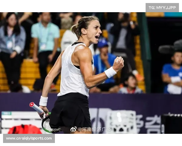 博莱里-瓦瓦索里本土组合双打总决赛止步四强 博莱里-瓦瓦索里本土组合双打总决赛止步四强