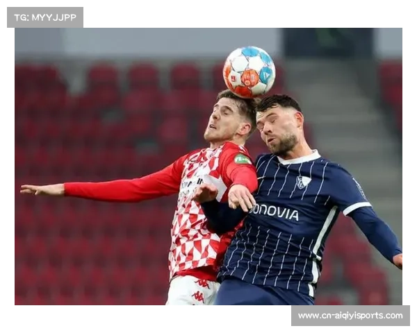 德甲联盟关注赛场安全,严寒天气下多场比赛如期进行 德甲联盟关注赛场安全,严寒天气下多场比赛如期进行