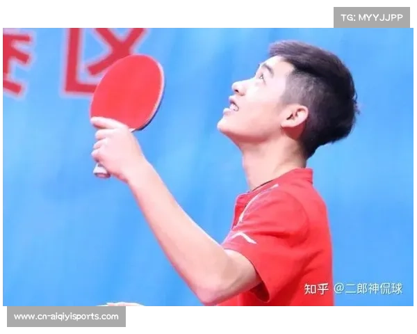 关键分处理心理博弈:全运会决赛局选手表情与肢体语言 关键分处理心理博弈:全运会决赛局选手表情与肢体语言