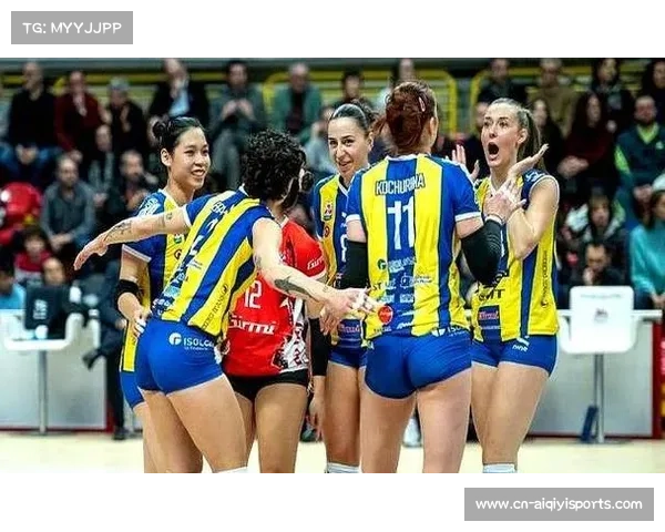 庄宇珊估值升至43.30pt，成为中国球员意甲新亮点