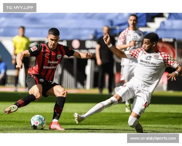 圣保利0-2不敌美因茨，保级压力增大