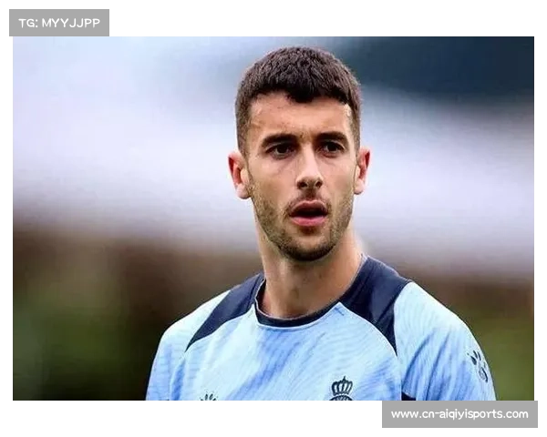 巴萨门将霍安-加西亚屡献神扑,助球队客场2-0胜西班牙人 巴萨门将霍安-加西亚屡献神扑,助球队客场2-0胜西班牙人