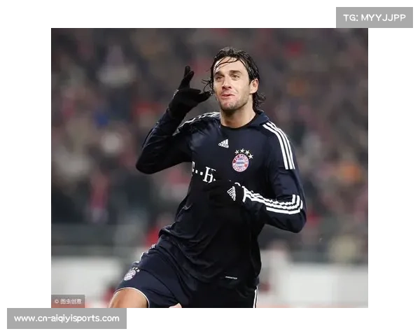 南特0-0兰斯，保级战双方谨慎防守互交白卷