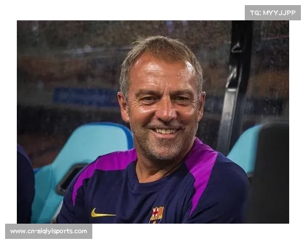 巴萨客场挑战桑坦德竞技，冲击国王杯11连胜