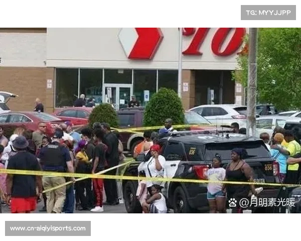 吉鲁称里尔完全契合需求，老板勒唐一通电话促成迅速签约