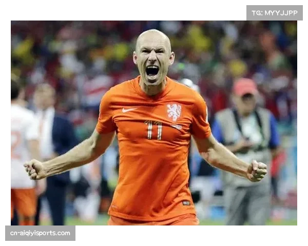 通讯:从工厂焊接到世界纪录——哥伦比亚“黑马”马丁内斯的非凡之路