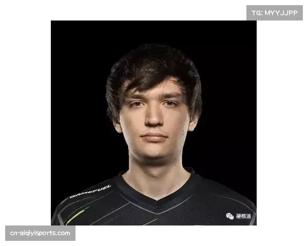 下赛季前瞻：联盟考虑引入新的进攻时间规则以鼓励更早的进攻发起