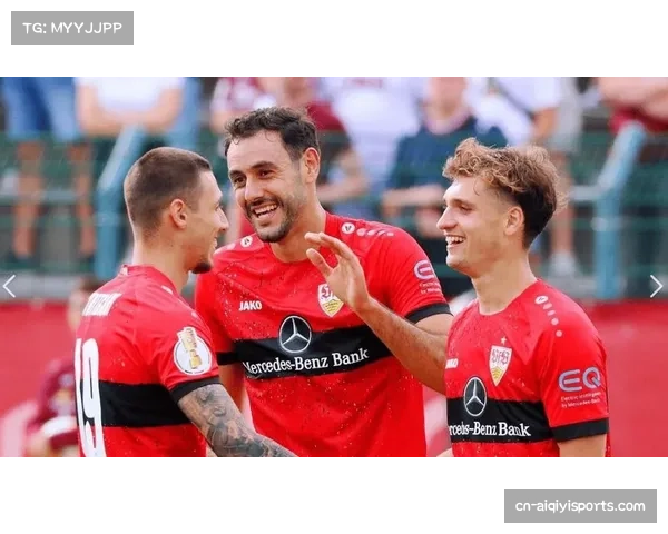 图片报:拜仁已与门兴格拉德巴赫中场科内达成夏季加盟协议