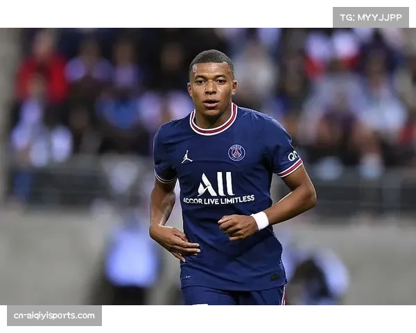 阿斯报:巴黎圣日耳曼有意激活尼科-威廉姆斯的解约金条款